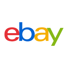 eBay marketplace management